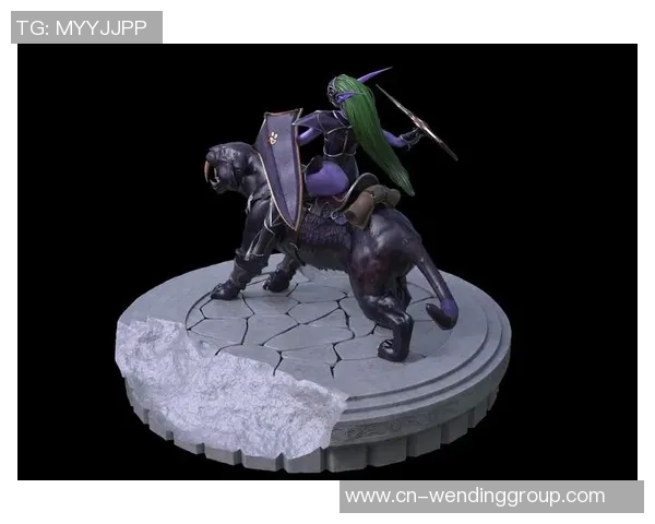 pg问鼎下载链接-探索PG问鼎游戏的精彩世界，下载链接与初步指南-pg问鼎下载链接