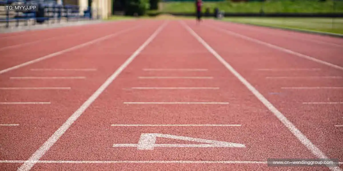 一键开启赛事盛宴，让世界与你同频共振！🌍🎥